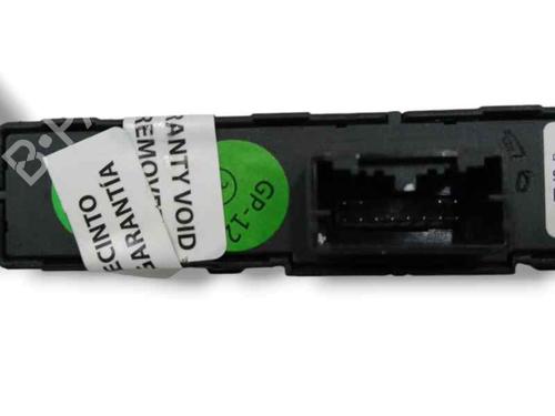 Elektronisk modul MG MG ZS SUV (AZS1) 1.5 VTi | BP23959529M83 
