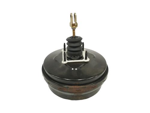 Servo brake CHEVROLET EPICA (KL1_) 2.5 | BP13918899M42 