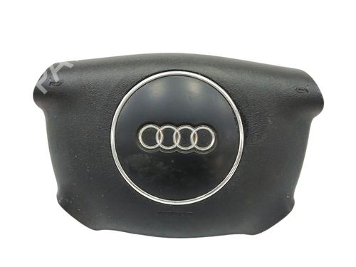 Førerens kollisjonspute AUDI A3 (8P1) 1.6 (102 hp) 18114771