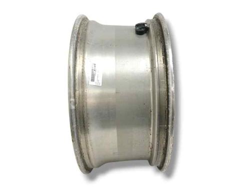 Rim INFINITI Q50 50 D | BP26709541C45