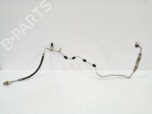 other-vw-passat-b6-3c2-20-tdi-3c0820741a-2005-2006-2007-2008-2009-2010-14150834 main image