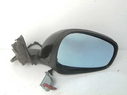 right-mirror-alfa-romeo-159-939_-19-jtdm-16v-939axc1b-939axc12-2005-2006-2007-2008-2009-2010-2011-2012-8268897 main image