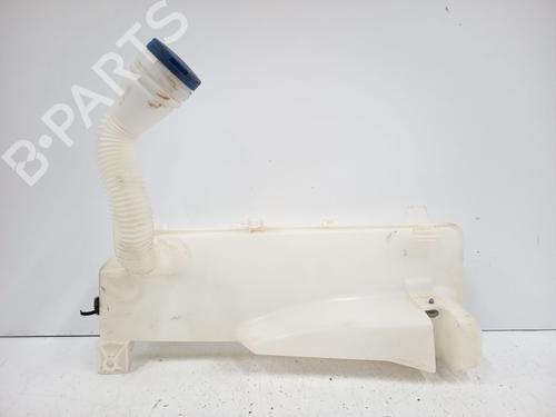 Sprinklertank CITROËN JUMPY III Van (V_) 2.0 BlueHDi 145 | BP33952931C113 - Image 2