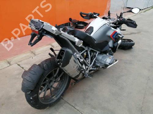 Fælk BMW MOTORCYCLES R 1200 R 1200 GS (K50) | BP29027460C45 