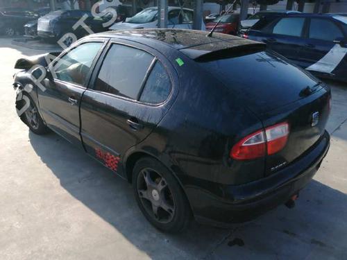 Injection rail SEAT LEON (1M1) 1.6 16 V | BP7314192M98 