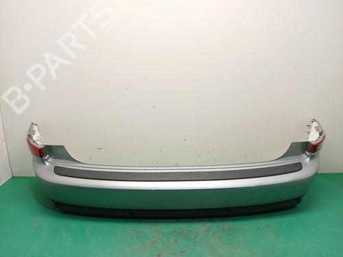 Rear bumper FORD FOCUS C-MAX (DM2) 1.8 | BP30860228C8 