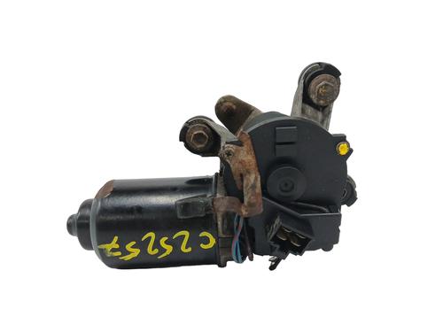 Front wiper motor TOYOTA LAND CRUISER 80 (_J8_)  | BP18531221M29 