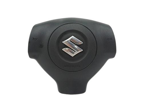 driver-airbag-suzuki-swift-iii-mz-ez-13-ddis-rs413d-4815062j10-2005-20166141 main image