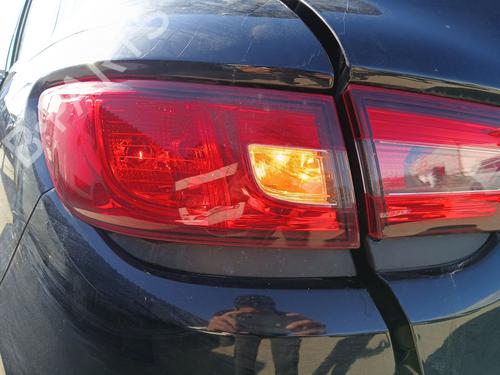 left-taillight-renault-clio-iv-bh_-2012-2013-2014-2015-2016-2017-2018-2019-2020-2021-36529689 main image