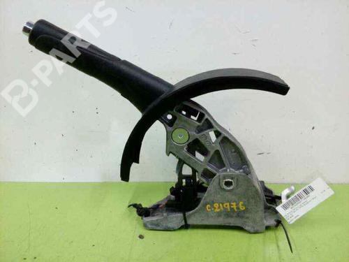 Used Hand brake Hand brake SEAT ALTEA XL (5P5, 5P8) 2.0 TDI (140 hp) 8789627 8789627