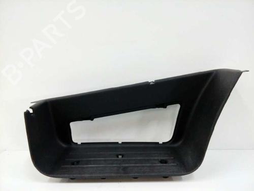 BP14147634O1 main image