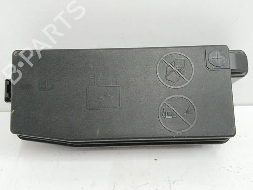 Fuse box OPEL ANTARA A (L07) 2.2 CDTi | BP29592480E1