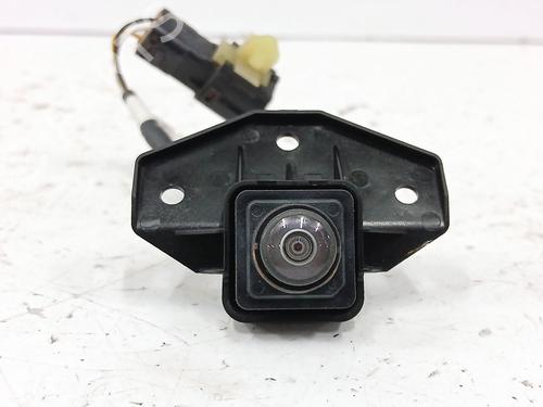 Used Electronic module Electronic module MG MG ZS SUV (AZS1) 1.5 VTi (114 hp) 36429730 36429730