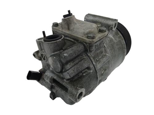 AC compressor AUDI A3 (8P1) 1.9 TDI | BP23575780M34 