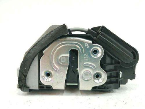 Used Rear right lock HYUNDAI IONIQ (AE) [2016-2023]  8414971