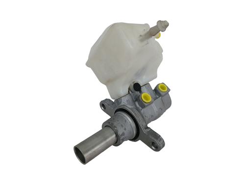 Brake master cylinder CITROËN C4 Grand Picasso II (DA_, DE_) 1.2 THP 130 | BP17624569M77 