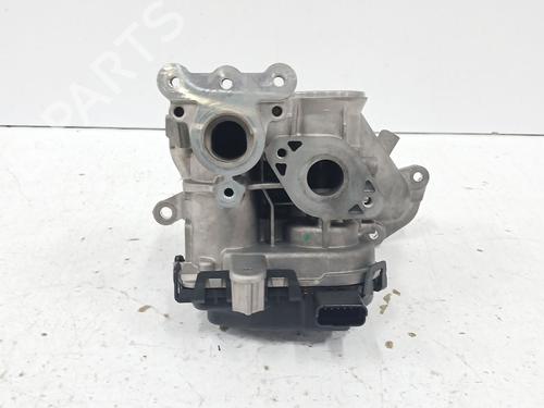 Used Egr CITROËN C4 Picasso II [2013-2025]  30544274