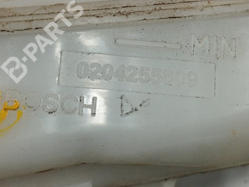 Brake master cylinder TOYOTA VERSO (_R2_) 1.8 (ZGR21_, ZGR21R) | BP11356022M77