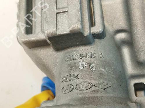 Electronic module KIA CARENS IV 1.7 CRDi | BP14152257M83