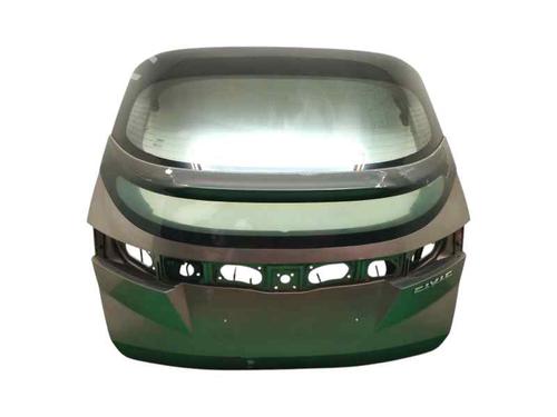 Bakluke CC/Kombi-Kupé HONDA CIVIC VIII Hatchback (FN, FK) [2005-2012]  27204470