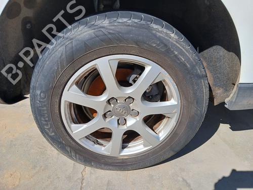 ABS pump AUDI Q5 (8RB) 2.0 TDI quattro | BP33905736M43 - Image 14
