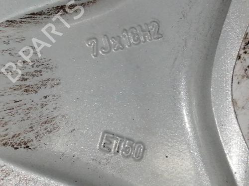Felg FORD FOCUS II (DA_, HCP, DP) 1.6 TDCi | BP13100396C45 