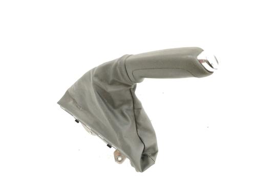 Used Hand brake OPEL CORSA D (S07) 1.2 LPG (L08, L68) (86 hp) 11009741