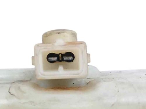 Brake master cylinder SUZUKI SWIFT III (MZ, EZ) 1.3 DDiS (RS413D) | BP27405574M77 - Image 2