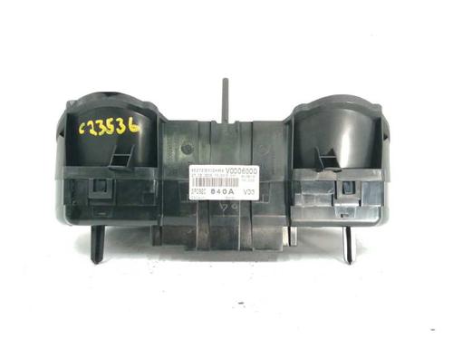 Instrument cluster SEAT TOLEDO III (5P2) 1.9 TDI | BP10144497C47 