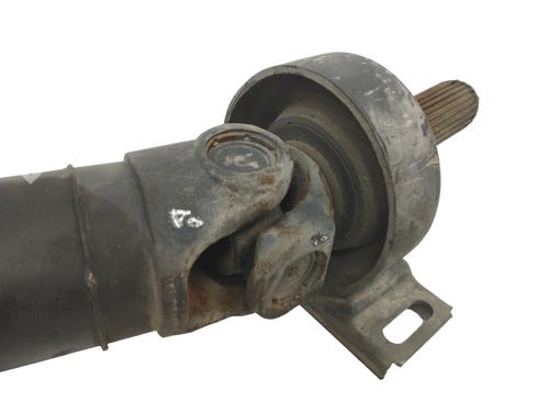 Driveshaft BMW 5 (E34)  | BP14365988M37 