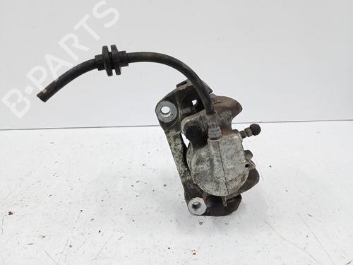 Left front brake caliper JEEP RENEGADE SUV (BU, B1, BV) 1.6 CRD | BP29891266M105