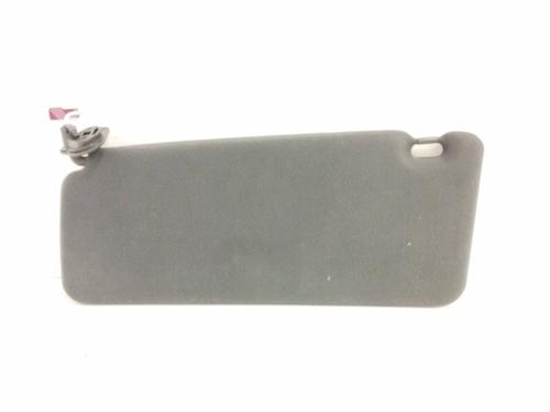 Right sun visor BMW X5 (E53) 3.0 d | BP10917253I2  - Image 5