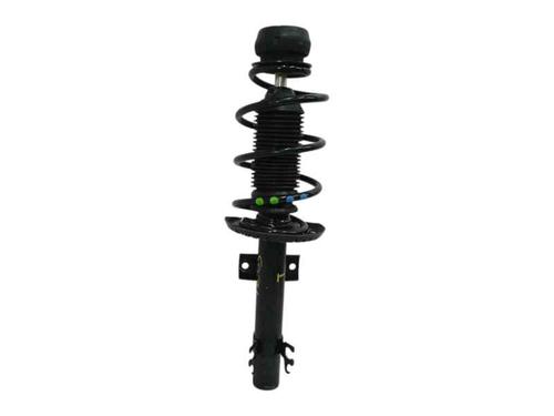Used Left front shock absorber VW UP! (121, 122, BL1, BL2, BL3, 123) 1.0 (75 hp) 28512248