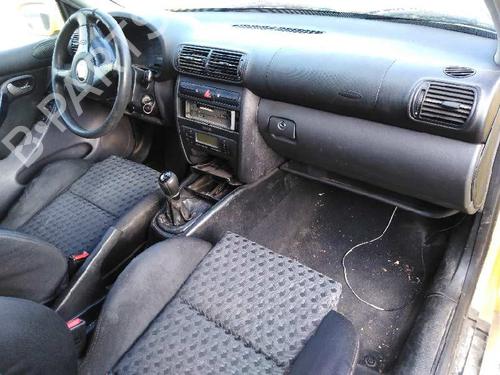 Rim SEAT LEON (1M1) 1.9 TDI | BP13091893C45 