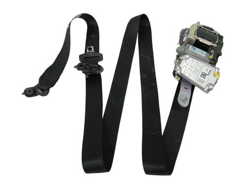 Used Front right seatbelt MERCEDES-BENZ C-CLASS T-Model (S204) C 250 CDI (204.203) (204 hp) 17457514