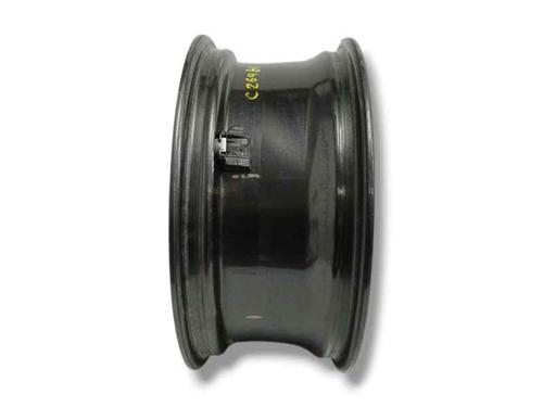Rim KIA NIRO I (DE)  | BP24330040C45 