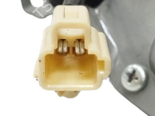 Rear wiper motor MAZDA CX-7 (ER) 2.2 MZR-CD AWD (ER10A) | BP16448782M102