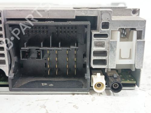 Electronic module ALFA ROMEO GIULIA (952_) 2.0 (952ABA25B) | BP33547225M83  - Image 6