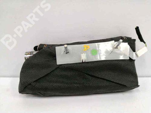 Electronic module CITROËN C4 Picasso II  | BP6540330M83 