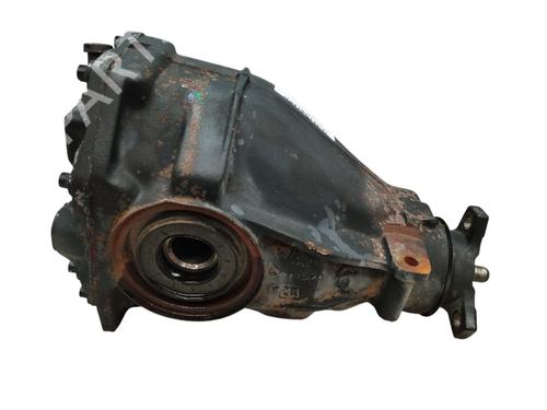 Used Rear differential Rear differential MERCEDES-BENZ C-CLASS Coupe (CL203) C 220 CDI (203.706) (143 hp) 34114409 34114409