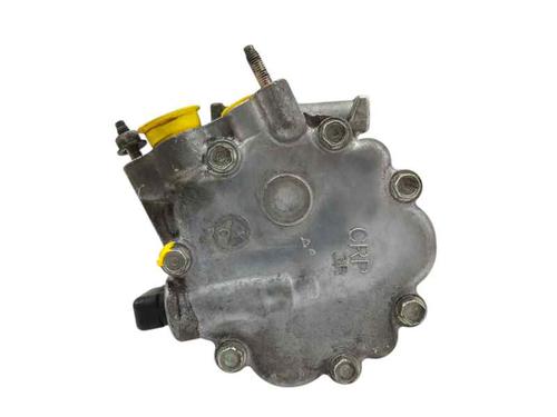 AC compressor CITROËN C4 Grand Picasso I (UA_) 1.6 HDi 110 | BP27242673M34 