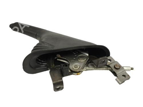 Hand brake FIAT 500 (312_) 1.0 Mild Hybrid (312.AYD1B) | BP17624428I18 
