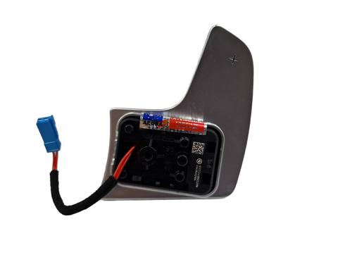 Used Steering wheel controls BMW X3 (G01, F97, G08) xDrive 20 i (184 hp) 11356416