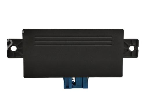 Electronic module MERCEDES-BENZ E-CLASS T-Model (S212)  | BP15843933M83 