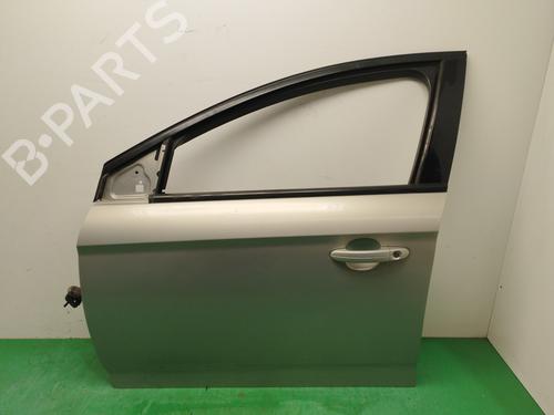Used Left front door FORD MONDEO IV (BA7) 1.8 TDCi (125 hp) 16846832