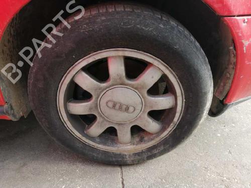 Felg AUDI A4 B5 (8D2) 1.9 TDI | BP13311498C45 