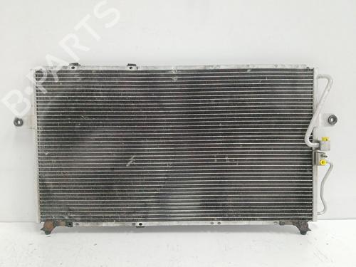 Used AC radiator KIA CARNIVAL II (GQ) 2.9 CRDi (144 hp) 28704268