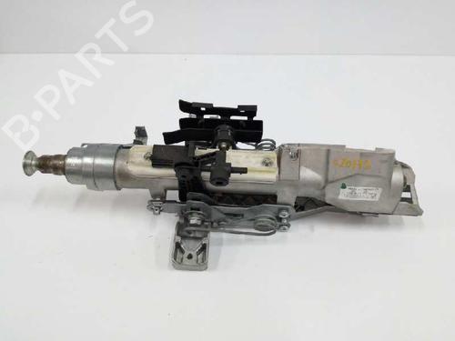 BP5224211M21 main image