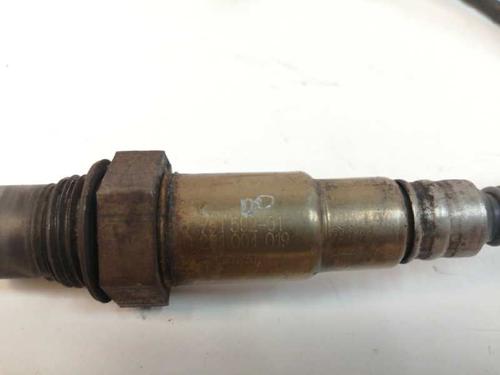 Electronic sensor BMW X3 (E83) 2.0 d | BP8171098M84 