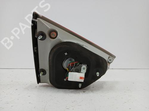 Right tailgate light HYUNDAI ix35 (LM, EL, ELH) 1.7 CRDi | BP35791468C80 - Image 3